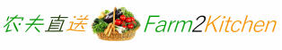 Farm2Kitchen